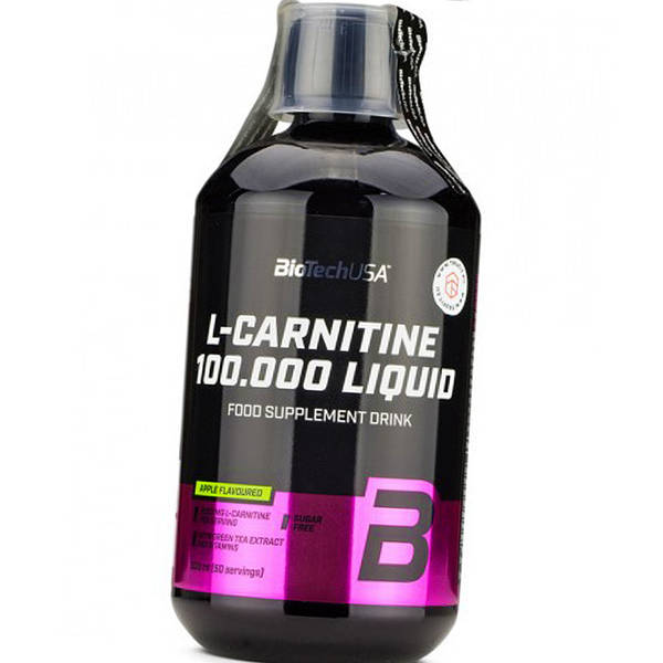 -           ,  L  ( )      Protein-max
