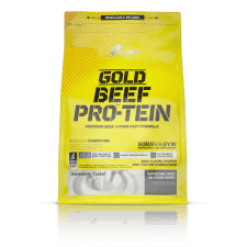 Gold Beef Pro-Tein от Olimp Labs