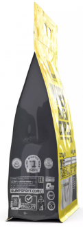 Olimp Labs Whey Protein Complex 100%