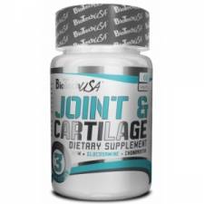 BioTech Joint & Cartilage