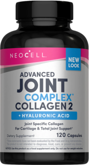 Neocell Collagen 2 Joint Complex