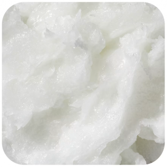 Кокосовое масло, Органик, California Gold Nutrition, Cold-Pressed Organic Virgin Coconut Oil