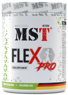 Flex PRO MST (420 гр.)