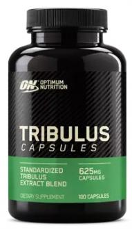 TRIBULUS 625 от Optimum Nutrition