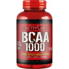 Activlab BCAA 1000 XXL