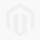 Оротат лития, Ultra Lithium Orotate, Swanson, 5 мг, 60 вегетарианских капсул