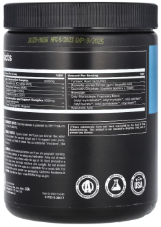 Animal Flex Powder от Universal Nutrition