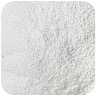 Цитрат магния в растворимом порошке с нейтральным вкусом, California Gold Nutrition, Magnesium Powder Beverage, 283 грамма