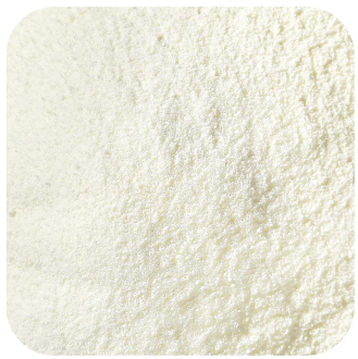 California Gold Nutrition, Пептиды морского коллагена с витамином C и гиалуроновой кислотой, Solumeve, со вкусом лимона, 30 пакетиков по 5,38 г