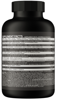 Testo Extreme Ostrovit 90 капсул