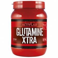 Activlab Glutamine Xtra