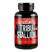Activlab Tribu Stallion