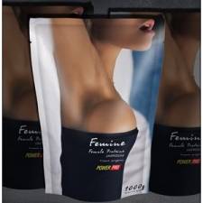 Femine протеин Power Pro