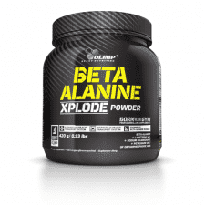 Olimp Labs Beta-Alanine Xplode 250 g