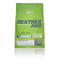 Olimp Labs Dextrex 1000 g