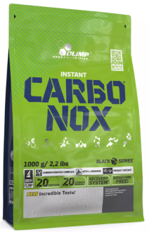 Olimp Labs Carbo Nox