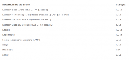 Olimp Labs Forsen 