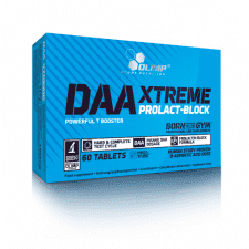 Olimp Labs DAA Xtreme 60 tabl