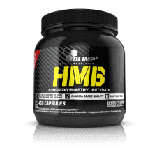 Olimp Labs HMB (625 mg) 450 caps