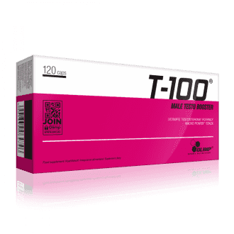 Olimp Labs T-100
