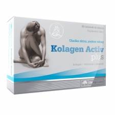 Olimp Labs Kolagen Active Plus