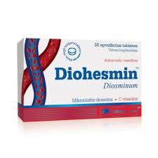 Olimp Labs Diohesmin 30 tabl